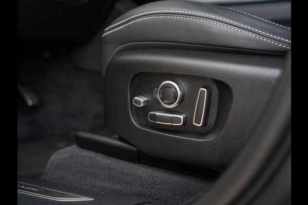 Land Rover Range Rover Velar P400e PHEV AWD R-Dynamic HSE / Massage / Pano / ACC / Keyless / Meridian