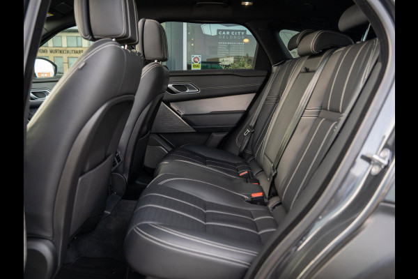 Land Rover Range Rover Velar P400e PHEV AWD R-Dynamic HSE / Massage / Pano / ACC / Keyless / Meridian