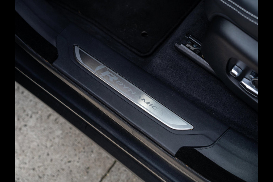 Land Rover Range Rover Velar P400e PHEV AWD R-Dynamic HSE / Massage / Pano / ACC / Keyless / Meridian