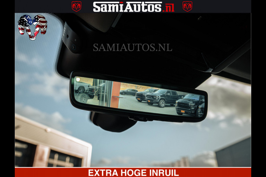 Land Rover Range Rover P550e 551 PK GARANTIE TOT 14-03-2029 | ACHTERAS BESTURING | SOFT CLOSE | HEAD-UP | FACELIFT MODEL | 23 INCH VELGEN | PANORAMADAK | STUURVERWARMING | STOEL KOELING | Incl btw | Fabrieksgarantie tot 14-03-2029 – Geniet van gemoedsrust met uitgebreide dekking tot deze datum.