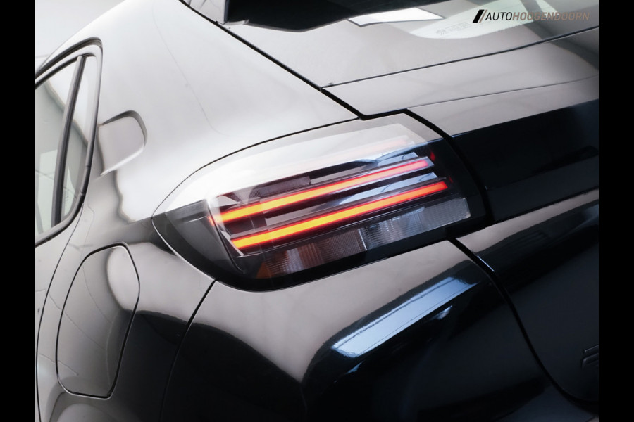 Peugeot 208 1.2 PureTech Active Black Edition (APPLE CARPLAY,PARKEERSENSOREN,LED VERLICHTING,SPORTSTOELEN,NAVIGATIE,TOPCONDITIE)