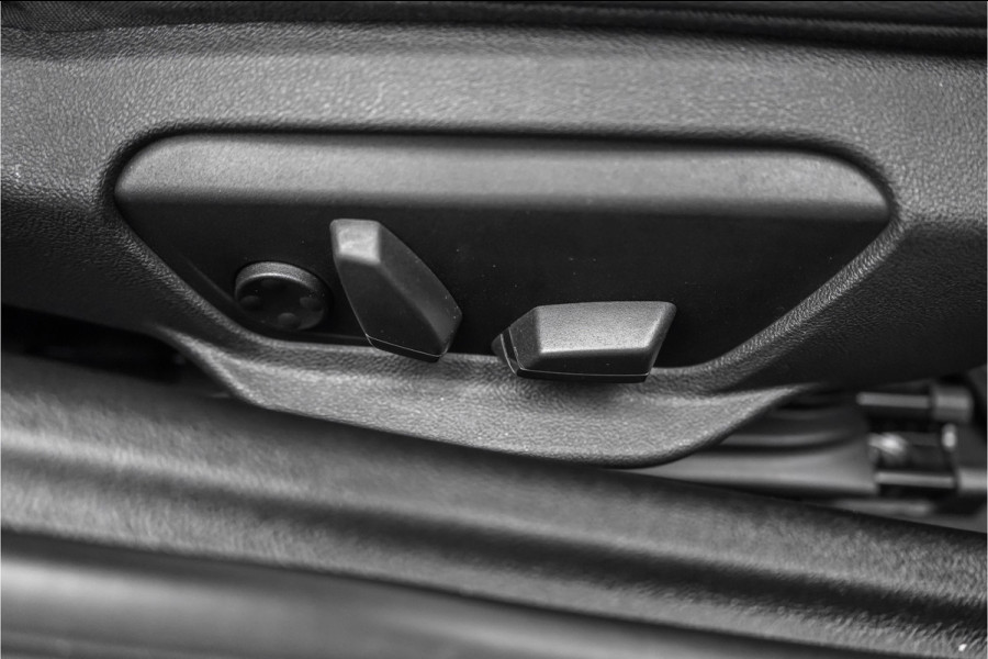 Toyota Supra 3.0 Legend Premium ACC JBL CarPlay Ori NL