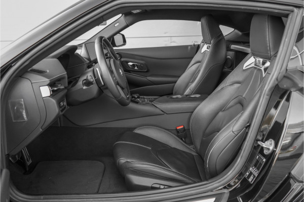 Toyota Supra 3.0 Legend Premium ACC JBL CarPlay Ori NL