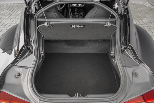 Toyota Supra 3.0 Legend Premium ACC JBL CarPlay Ori NL