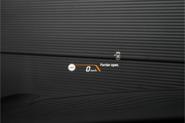 Toyota Supra 3.0 Legend Premium ACC JBL CarPlay Ori NL