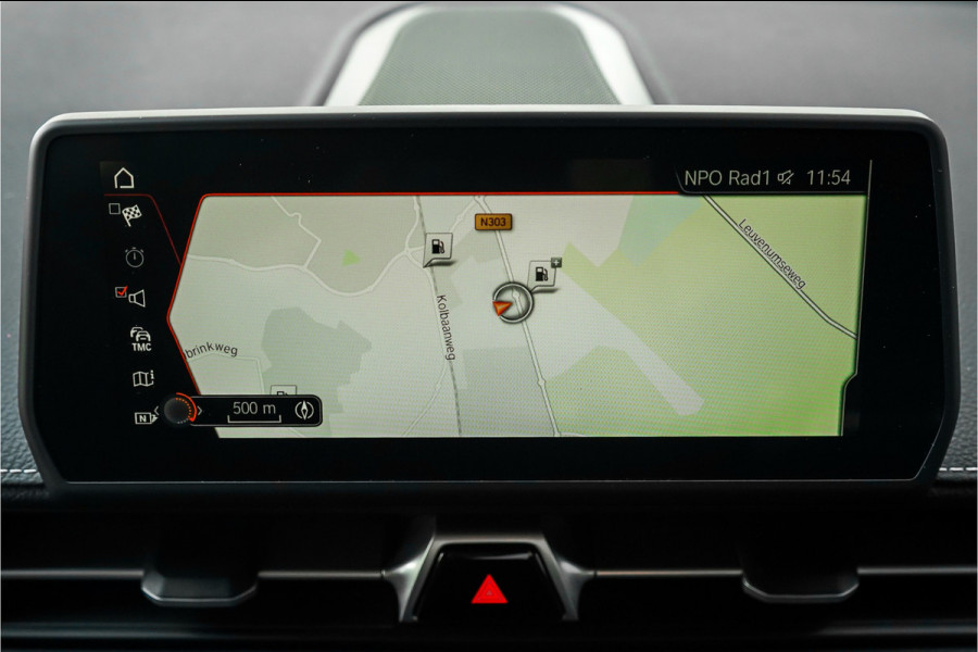 Toyota Supra 3.0 Legend Premium ACC JBL CarPlay Ori NL