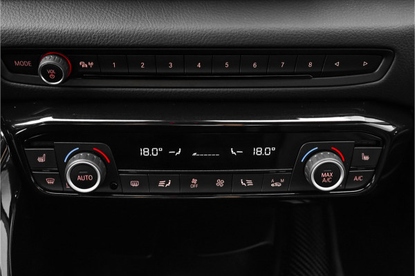 Toyota Supra 3.0 Legend Premium ACC JBL CarPlay Ori NL