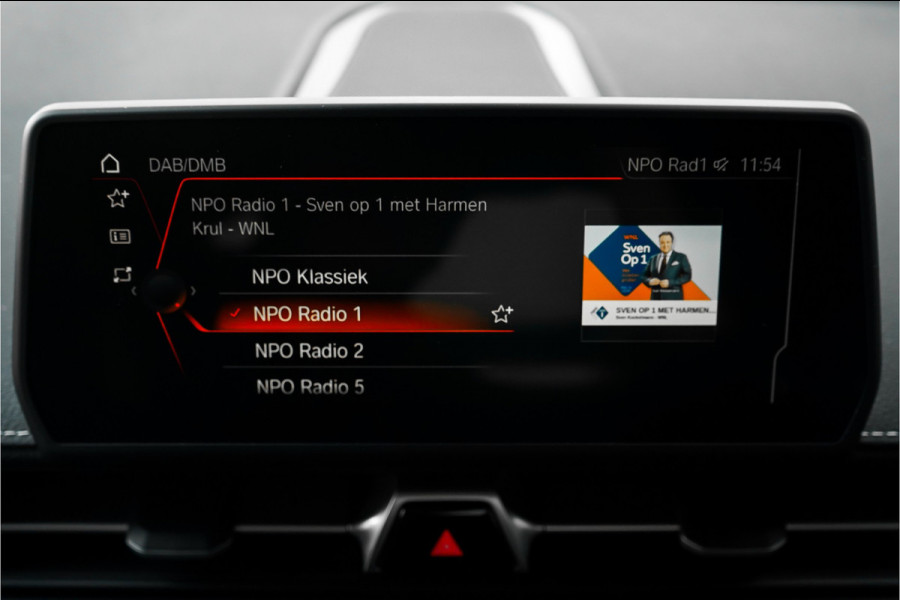 Toyota Supra 3.0 Legend Premium ACC JBL CarPlay Ori NL