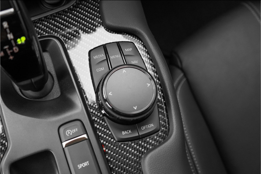 Toyota Supra 3.0 Legend Premium ACC JBL CarPlay Ori NL