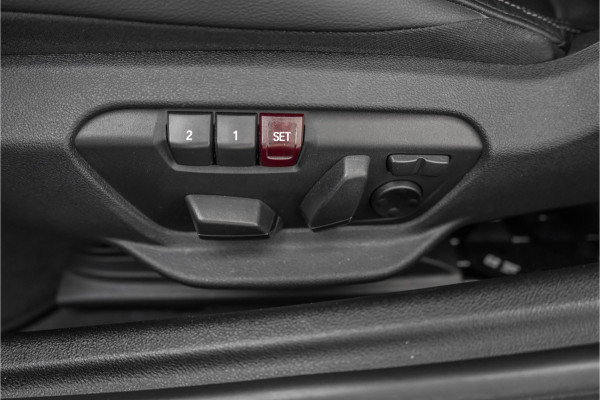 Toyota Supra 3.0 Legend Premium ACC JBL CarPlay Ori NL