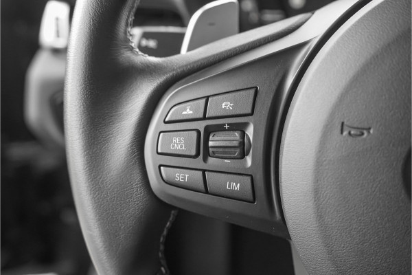 Toyota Supra 3.0 Legend Premium ACC JBL CarPlay Ori NL