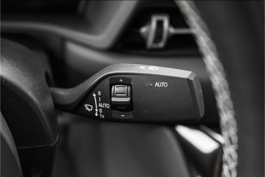 Toyota Supra 3.0 Legend Premium ACC JBL CarPlay Ori NL