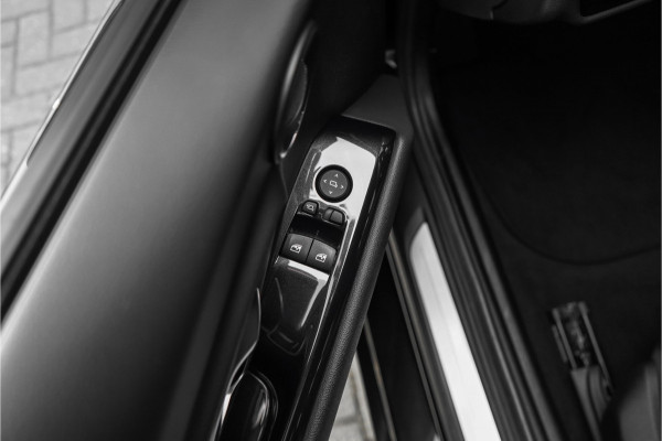 Toyota Supra 3.0 Legend Premium ACC JBL CarPlay Ori NL