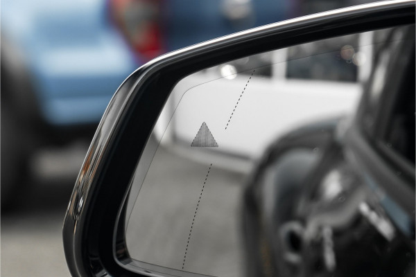 Toyota Supra 3.0 Legend Premium ACC JBL CarPlay Ori NL