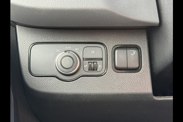 Mercedes-Benz Sprinter 514 2.2 CDI Climate Control Achterdeuren Cruise Control Apple Carplay Koffer Bakwagen Meubelbak