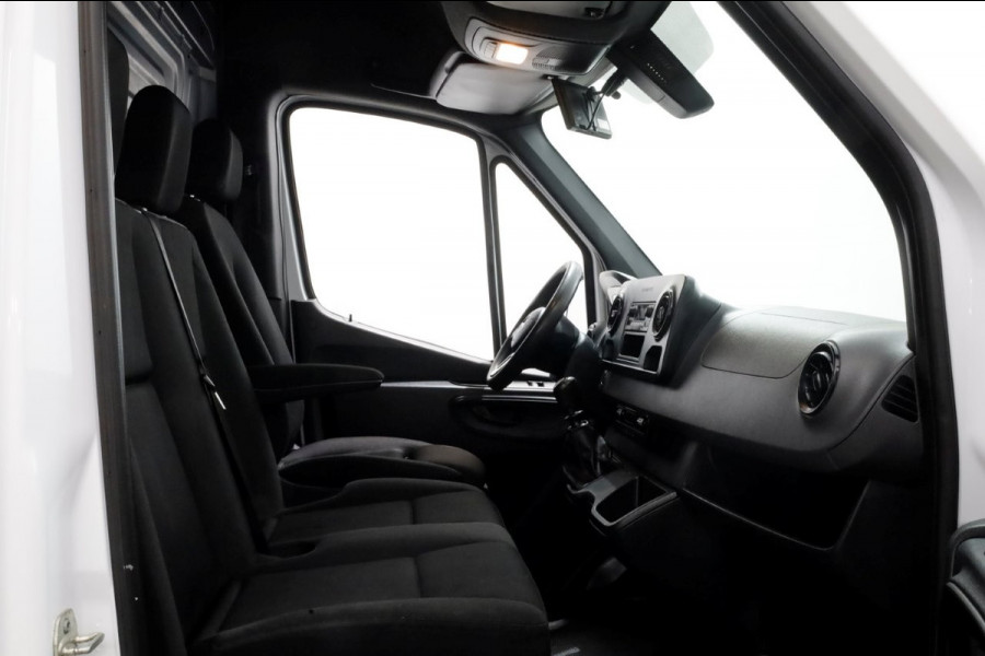 Mercedes-Benz Sprinter 314 CDI 143pk E6 L2H2 Airco/Camera 01-2019
