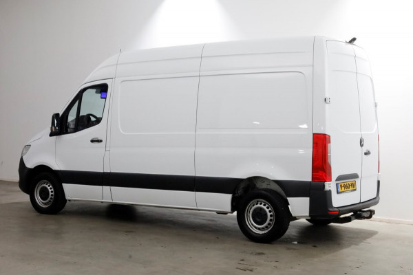 Mercedes-Benz Sprinter 314 CDI 143pk E6 L2H2 Airco/Camera 01-2019