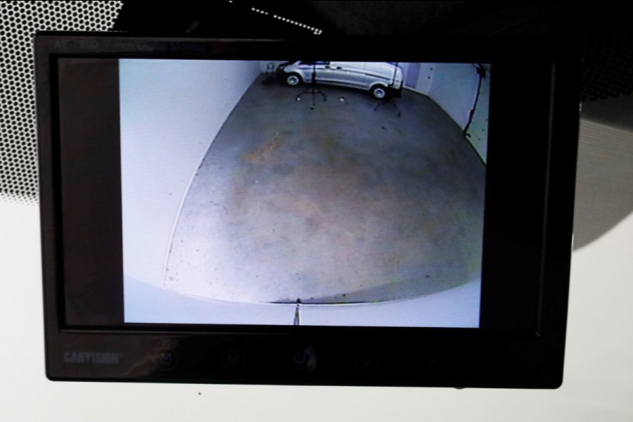 Mercedes-Benz Sprinter 314 CDI 143pk E6 L2H2 Airco/Camera 01-2019