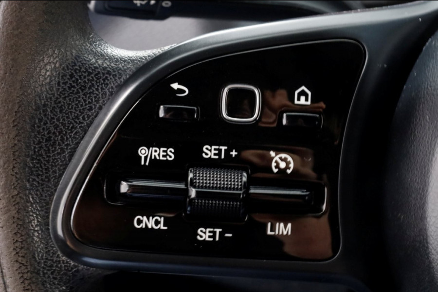 Mercedes-Benz Sprinter 314 CDI 143pk E6 L2H2 Airco/Camera 01-2019