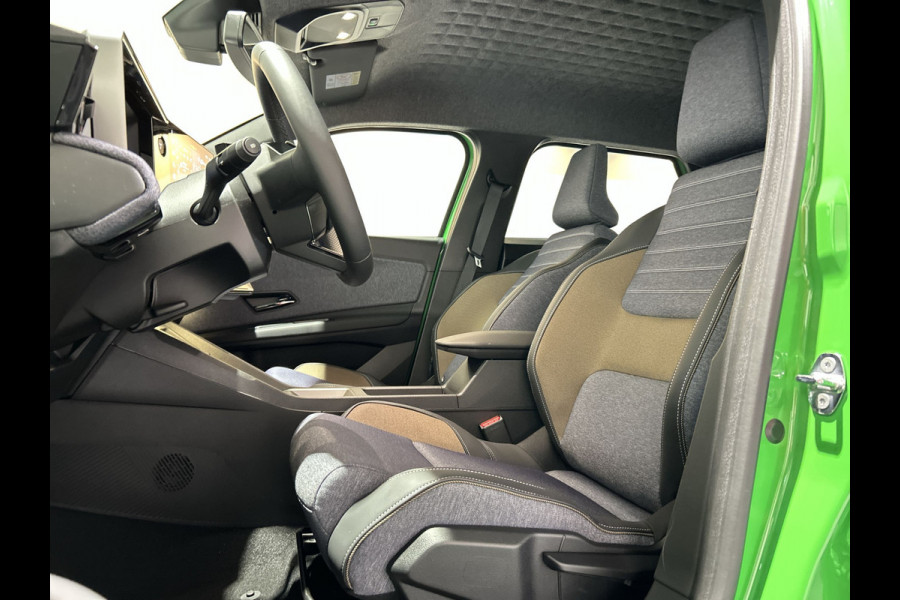 Renault 5 Techno Comfort range 52 kWh Navigatie | LED