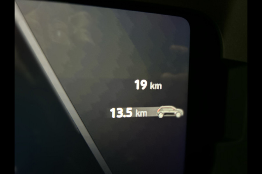 Renault 5 Techno Comfort range 52 kWh Navigatie | LED