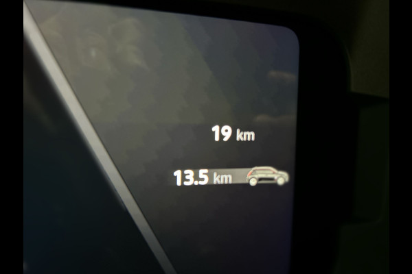 Renault 5 Techno Comfort range 52 kWh Navigatie | LED