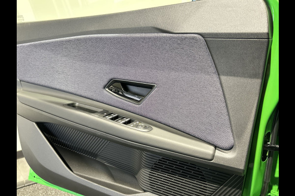 Renault 5 Techno Comfort range 52 kWh Navigatie | LED