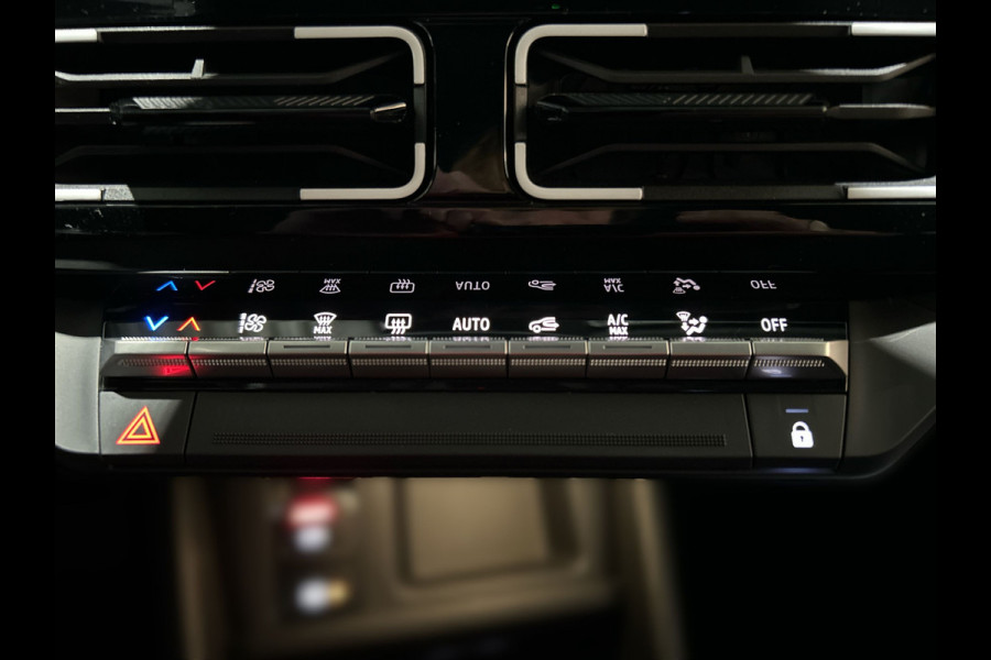 Renault 5 Techno Comfort range 52 kWh Navigatie | LED
