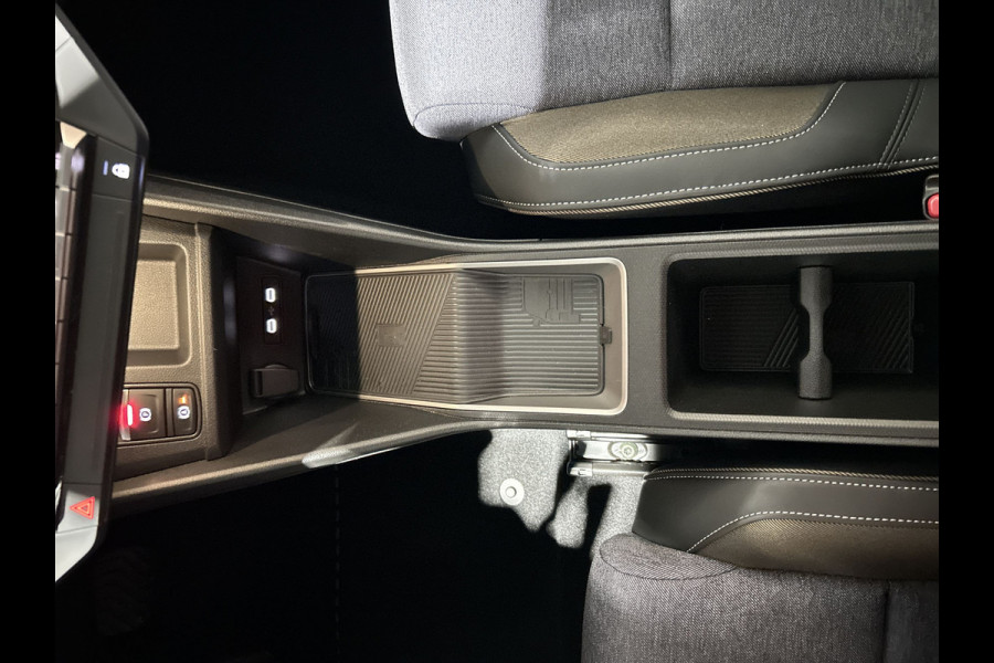 Renault 5 Techno Comfort range 52 kWh Navigatie | LED