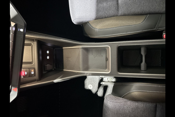 Renault 5 Techno Comfort range 52 kWh Navigatie | LED