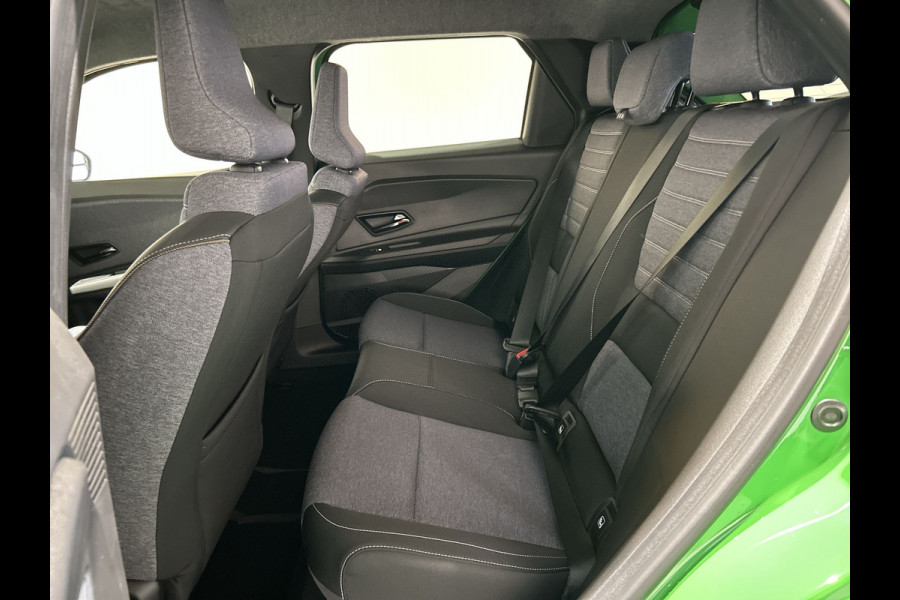 Renault 5 Techno Comfort range 52 kWh Navigatie | LED