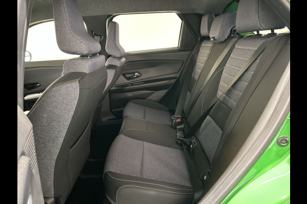 Renault 5 Techno Comfort range 52 kWh Navigatie | LED