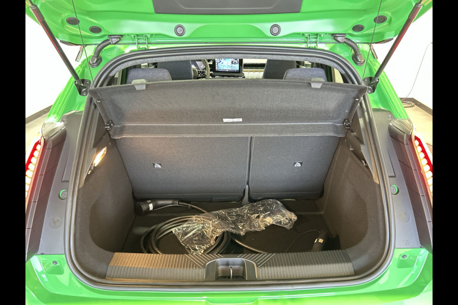 Renault 5 Techno Comfort range 52 kWh Navigatie | LED