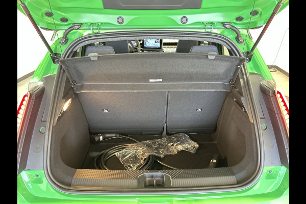 Renault 5 Techno Comfort range 52 kWh Navigatie | LED