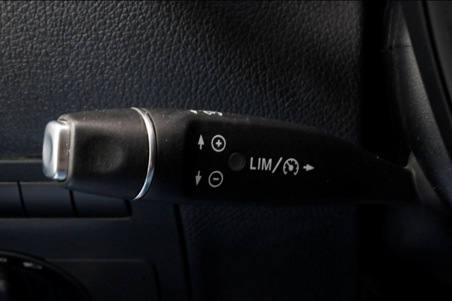 Mercedes-Benz Vito 116 CDI 163pk E6 RWD 7G Automaat XL Extra Lang LED/Navi/Camera 10-2018