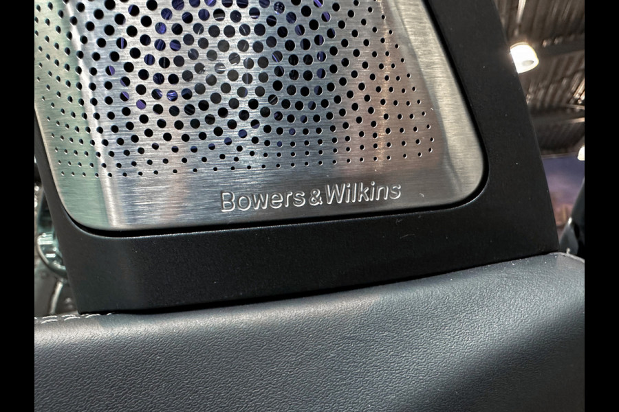 BMW X5 xDrive45e High Ex. Softclose|SkyLounge|Bowers &Wilkins||Massage|Laser|FULL OPTION