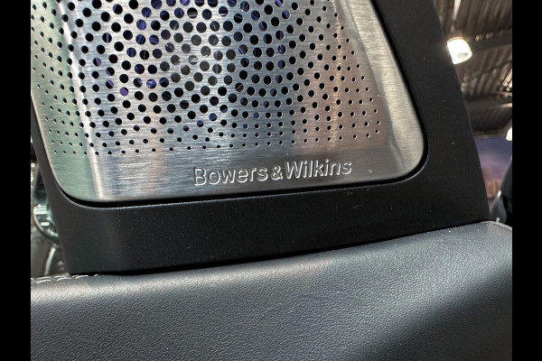 BMW X5 xDrive45e High Ex. Softclose|SkyLounge|Bowers &Wilkins||Massage|Laser|FULL OPTION