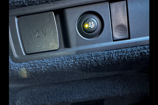 BMW X5 xDrive45e High Ex. Softclose|SkyLounge|Bowers &Wilkins||Massage|Laser|FULL OPTION