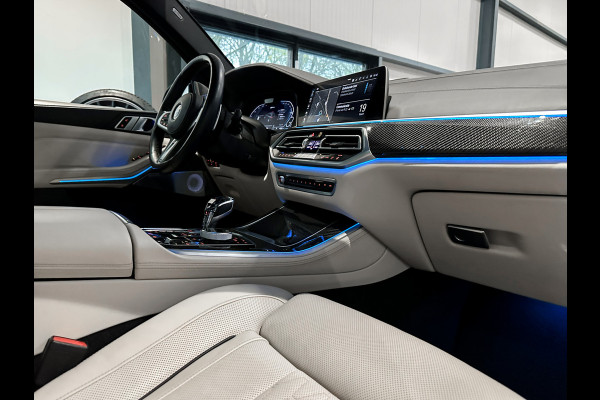BMW X5 xDrive45e High Ex. Softclose|SkyLounge|Bowers &Wilkins||Massage|Laser|FULL OPTION