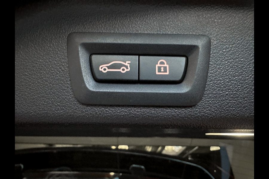 BMW X5 xDrive45e High Ex. Softclose|SkyLounge|Bowers &Wilkins||Massage|Laser|FULL OPTION