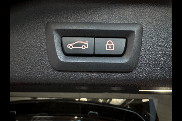 BMW X5 xDrive45e High Ex. Softclose|SkyLounge|Bowers &Wilkins||Massage|Laser|FULL OPTION