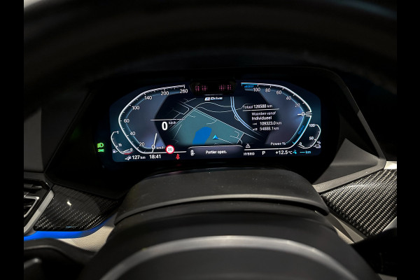 BMW X5 xDrive45e High Ex. Softclose|SkyLounge|Bowers &Wilkins||Massage|Laser|FULL OPTION