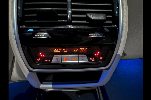 BMW X5 xDrive45e High Ex. Softclose|SkyLounge|Bowers &Wilkins||Massage|Laser|FULL OPTION