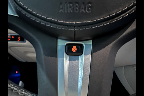 BMW X5 xDrive45e High Ex. Softclose|SkyLounge|Bowers &Wilkins||Massage|Laser|FULL OPTION