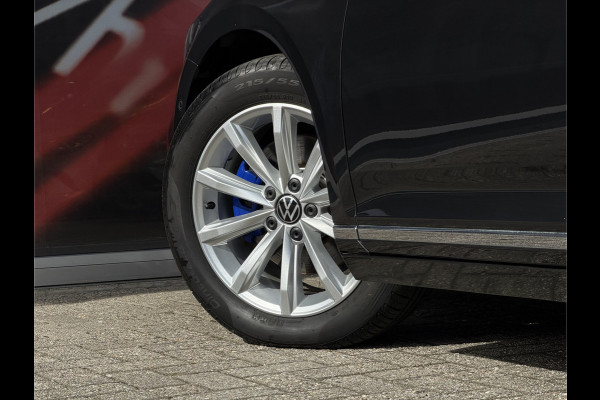 Volkswagen Passat Variant 1.4 TSI PHEV GTE / Trekhaak (1.600 KG) / Keyless / Carplay / Sensoren V+A / camera /