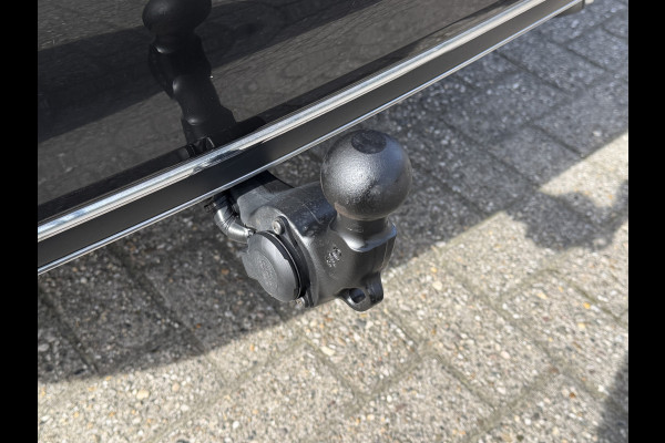 Volkswagen Passat Variant 1.4 TSI PHEV GTE / Trekhaak (1.600 KG) / Keyless / Carplay / Sensoren V+A / camera /