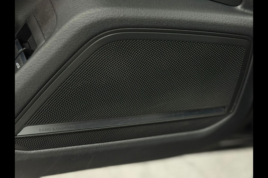 Audi A6 Avant 55 TFSI-E|S-line|PANO|AUT|LEDER