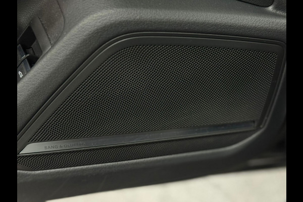 Audi A6 Avant 55 TFSI-E|S-line|PANO|AUT|LEDER