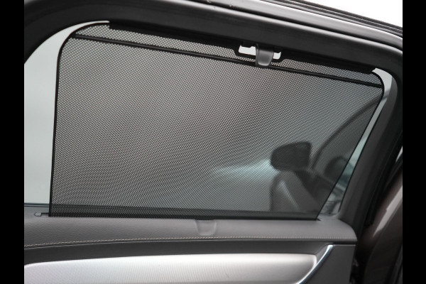 Volvo V90 T6 AWD Ultimate Dark PHEV 350pk Dealer O.H. | Panodak | Head Up | 360 Camera | Adaptive Cruise | Harman / Kardon | Lederen Sportstoelen Memory & Ventilatie | Keyless | Stoelen & Stuur Verwarmd | Apple Carplay | Virtual | DAB | Plug In Hybrid