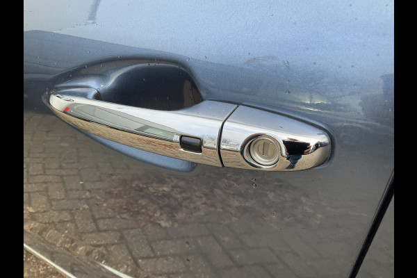 Kia Niro 1.6 GDi PHEV DynamicPlusLine Stoel.Stuurverw. Carplay Trekhaak